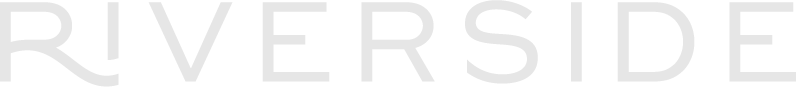 Riverside
